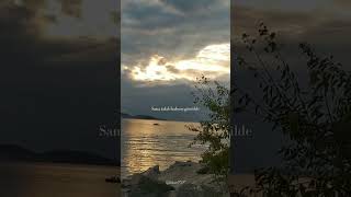 Semicenk/Funda Arar - Al Sevgilim Resimi