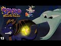 Spyro Reignited Trilogy: Spyro The Dragon Part 13