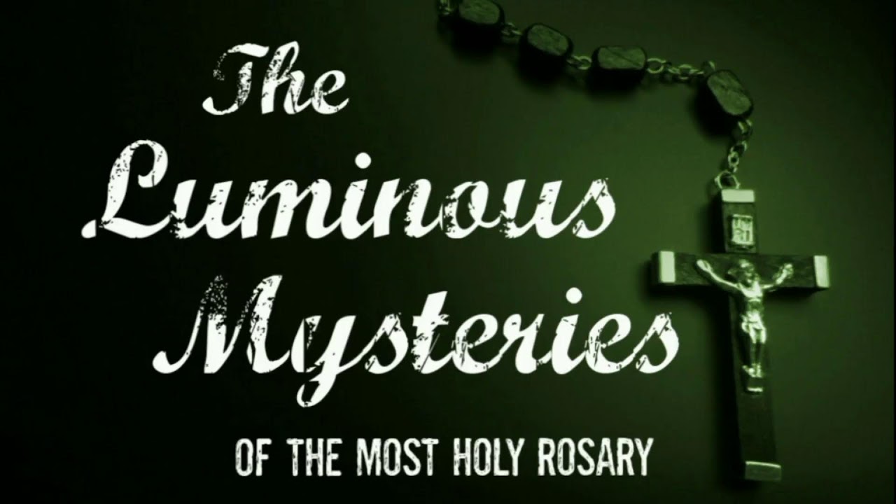 15 Jan 26 - VIRGIN MOST POWERFUL RADIO | 🔴LIVE NOW🔴