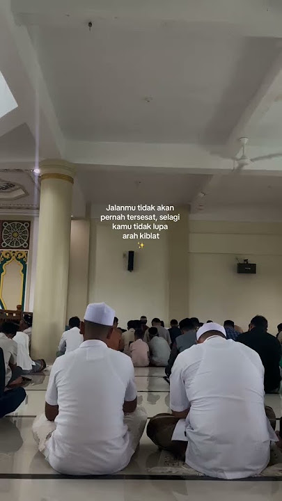 Innallaha ma’ana✨ #storyremind_ #justreminderr✨ #reminder #hijrahyuk #xyzbca #fyp #fypシ #fypdon