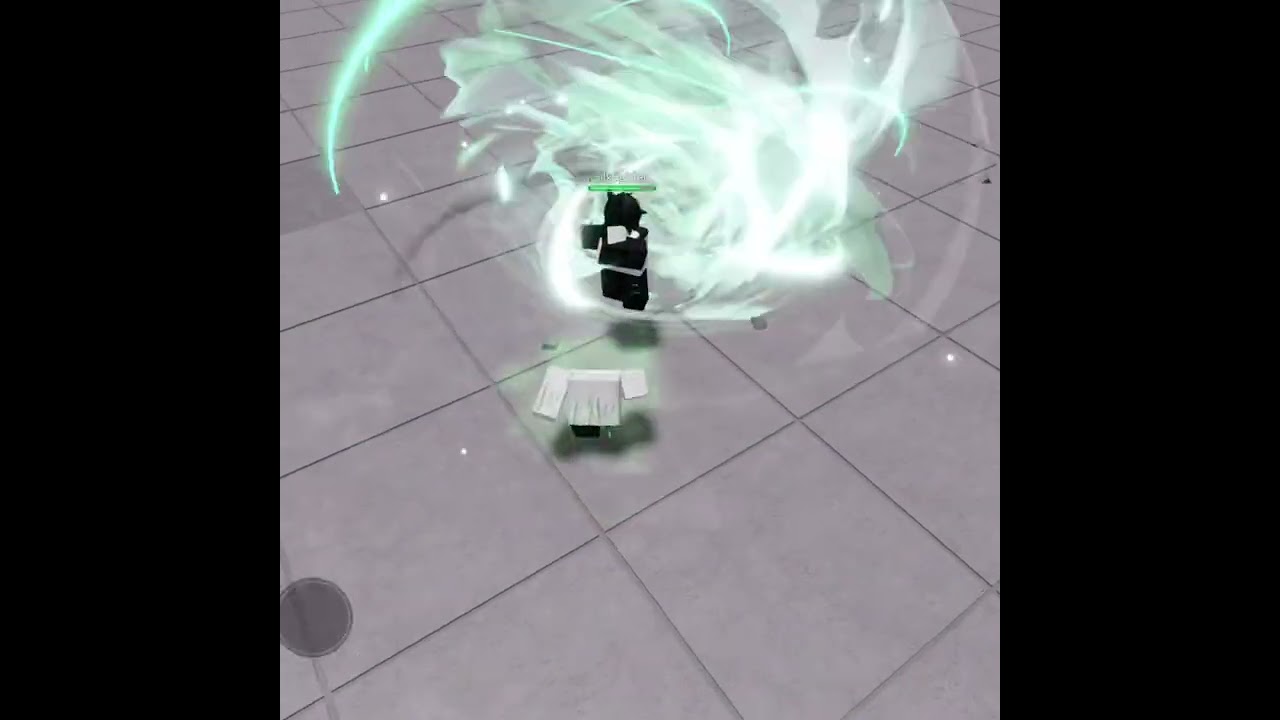 very flashy tatsumaki 100% combo 