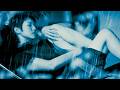 A Snake of June Full Movie Facts And Review / Shinya Tsukamoto / Shin-Ichi Kawahara
