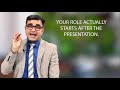 36 handling objection  follow through tracking system  ultimate network marketing mastery