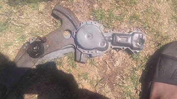 camaro 4th gen 1998 2002 proper window motor and regulator replacement no cutting