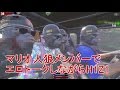 【下ネタ注意】マリオ人狼メンバーがHなゲームをエ〇トークしながらプレイ【H1Z1】