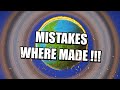 Mistakes where made   3 youtubers simulate light no fire  challenge  no mans sky