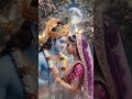 #radharani #krishnstatus #radheradhe #bairansong