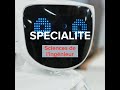 Spcialit  sciences de lingnieur si  saintjosephbossuet lannion