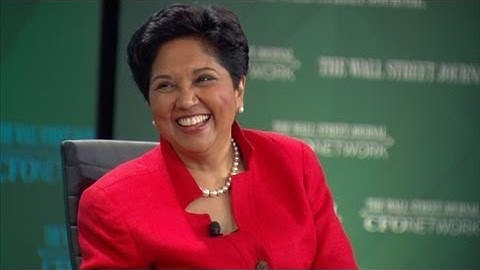 CFO Network: Is a CFO