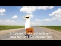 3 things by jason mraz mp3