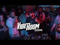 Vibe room  vibe sessions  intheorious afrobeatsamapianorb