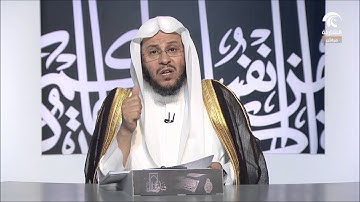 ما حكم تعليق أو لصق الأذكار والأدعية على السيارات