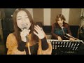 今日までそして明日から/吉田拓郎(cover)