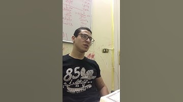 تلاوة من آواخر سورة المؤمنون | عبداللــّٰــه منصـــور