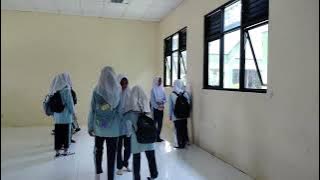 Contoh Penerapan Profil Pelajar Rahmatan Lil Alamin