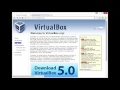 04 - Curso de PFSense - Preparando o Ambiente