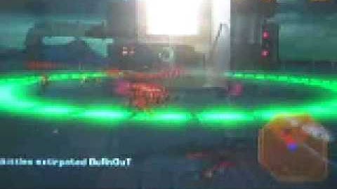 UYA CTF Dox 12-29-08 (2)