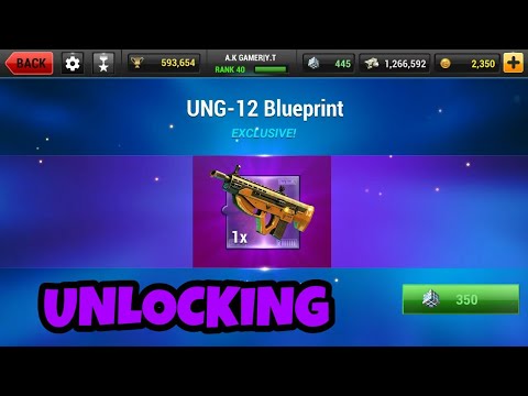 UNKILLED||UNLOCKING UNG 12||BEST SHOTGUN akshay kumar