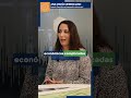 ¿Puede el voluntariado convertirse en una salida profesional? | Ana Merenciano