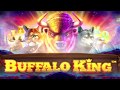 Pop Slots! Diamond King Bonus Trigger - YouTube