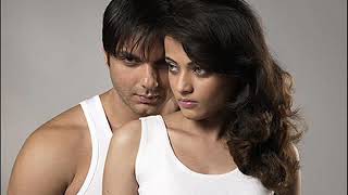 Sonu Nigam & Sherya Ghoshal, Sajan Ghar Aana Tha, Romantic Song Aryan