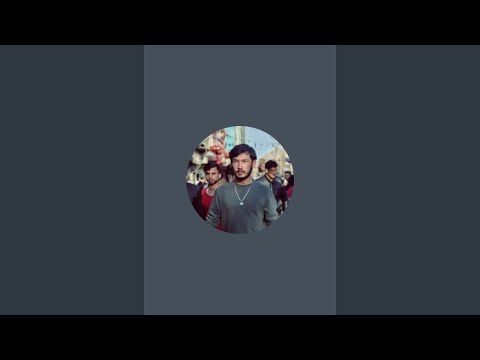 اولین لایف بعد از دو روز قطع بودن کامل انترنت و تماس