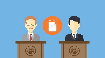 Advances in Participatory Process to develop Costa Rica’s REDD+ National Strategy  (English only)