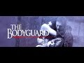 Crushed Celluloid #18: The Bodyguard