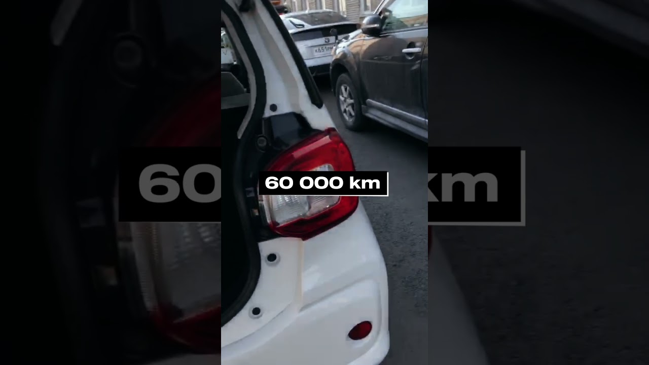 сколько стоит toyota passo⁉️ авто из японии #shorts #автоизяпонии #обзор