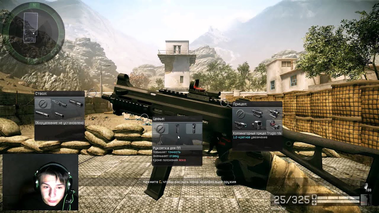 оксиум варфрейм где лучше выбивать. оксиум варфрейм где лучше выбивать. оксиум варфрейм. пластиды warframe. оксиум варфрейм где лучше выбивать.