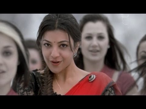 baadshah banthi poola janaki song free download baadshah banthi poola janaki song free download