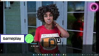 MILFs of Sunville S2 V8.0   All Scenes!