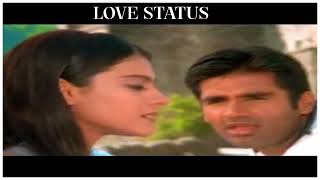 Neend Ud Rahi Audio Song l Kuch Khatti Kuch meethi l Kajol & Sunil Shetty l Alka Yagnik, Kumar Sanu