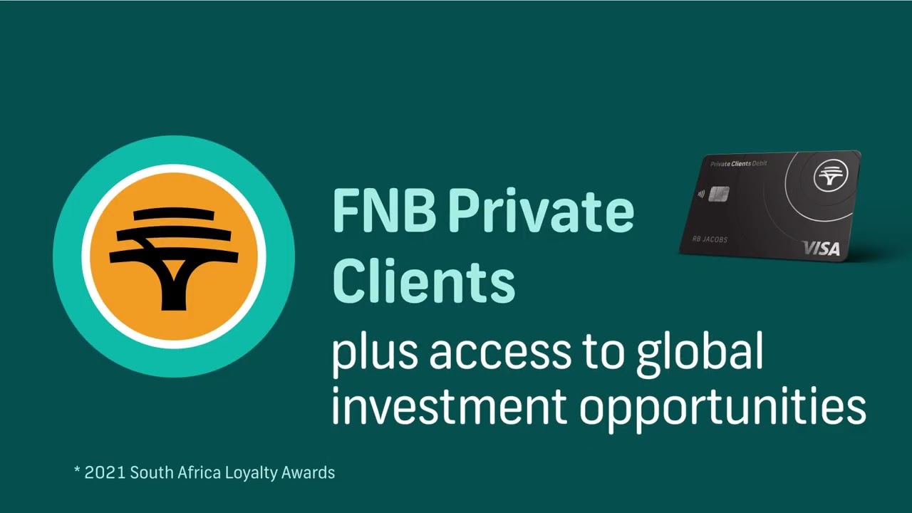fnb private clients travel insurance