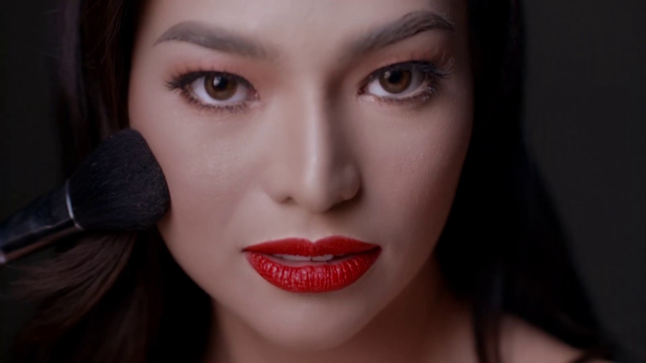 Play to Pro - EB Advance