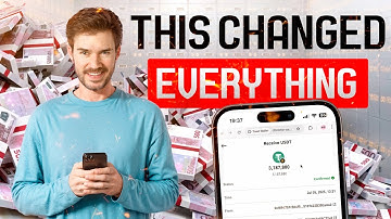 How to Earn Free Crypto in 2025? Real Test, Step-by-Step