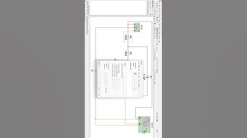 second order low pass filter using multisim
