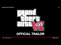 GTA 6 OFFICIAL Trailer Details...What Is Going On?