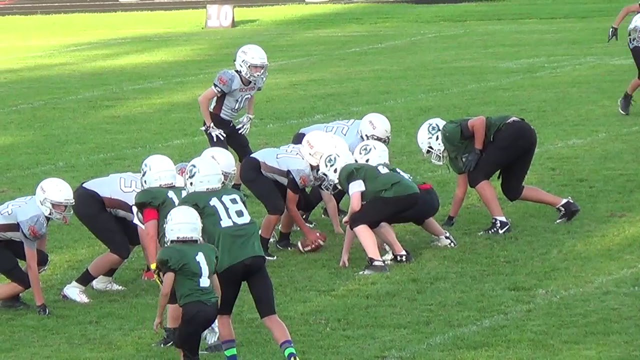 A football match essay for 7th class picture