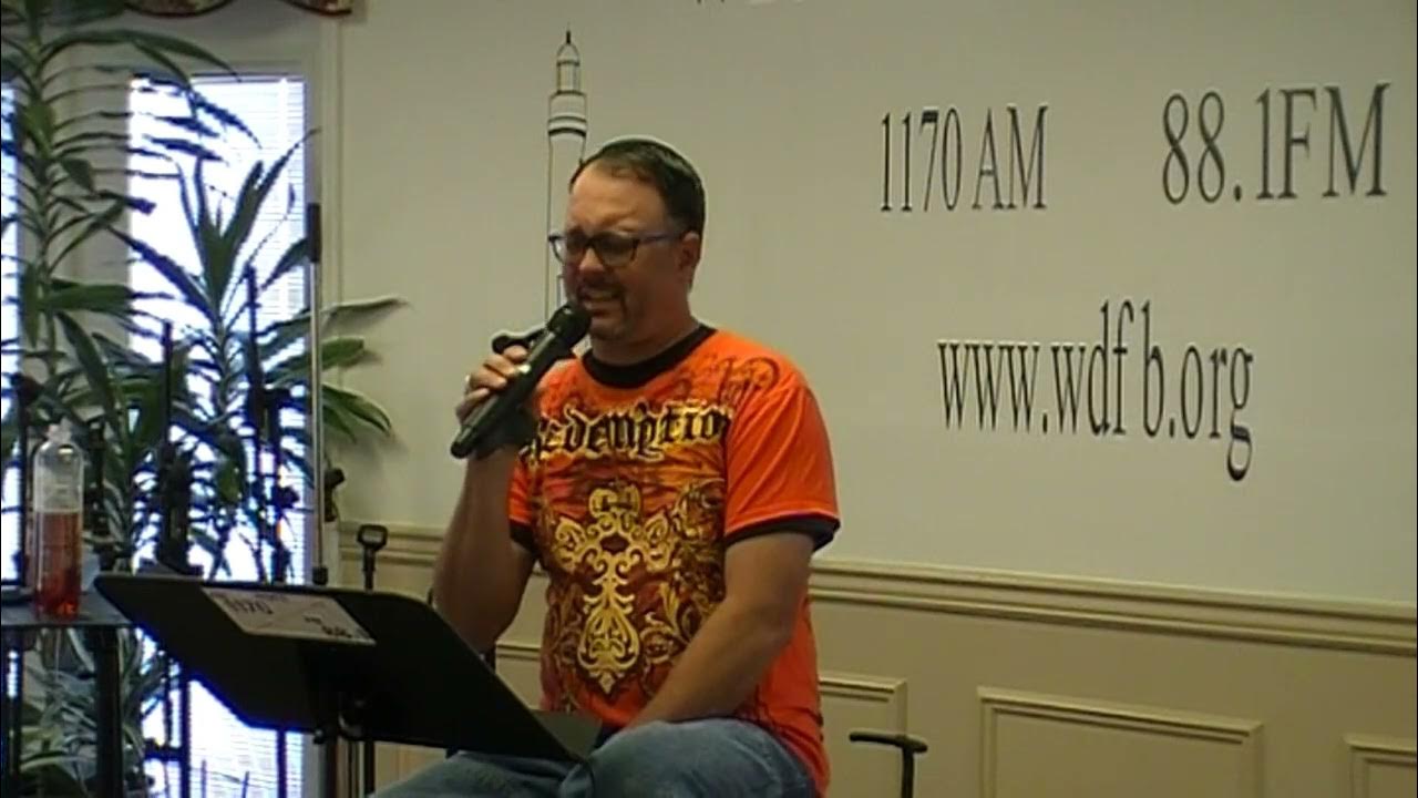 Through It All Avery Watkins YouTube