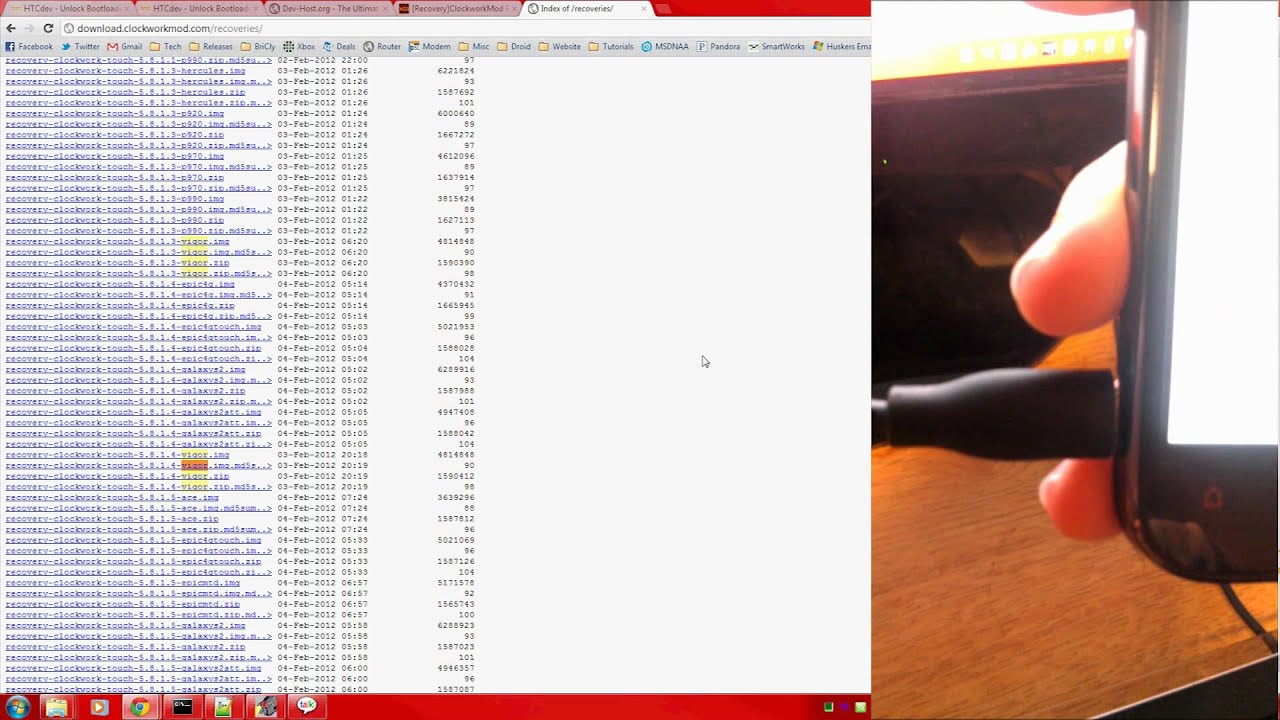 download clockwork mod download clockwork mod