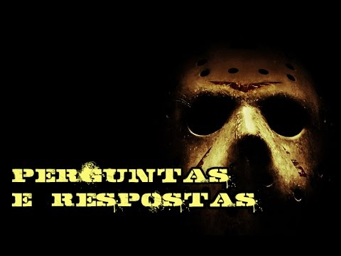 Jason Projeto Giga