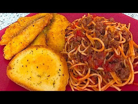 instant-pot-spaghetti-|-how-to-make-spaghetti-in-the-instant-pot-in-8-minutes