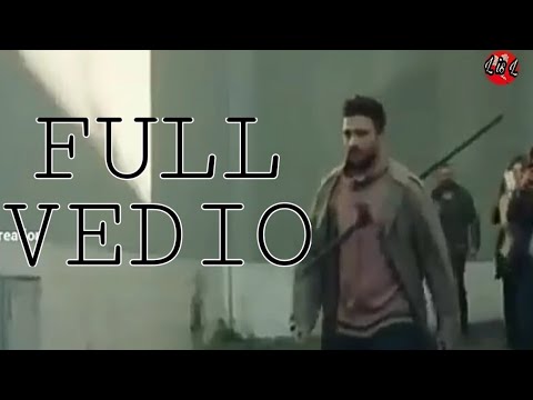 Ishq Pe Ha Luta Du Mai Ye Hasti Yar Pe Ha Heart Touching Vedio