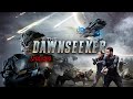 The Dawnseeker (2018) | Full Sci Fi Movie | Audrey Rode | Khu | Alexander Kane | Jason Skeen