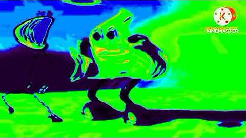 Preview 2 Henry Stickmin Triangle Effects Effects Effects