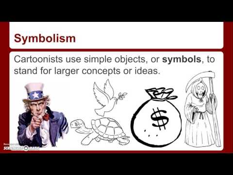 analyzing-political-cartoons