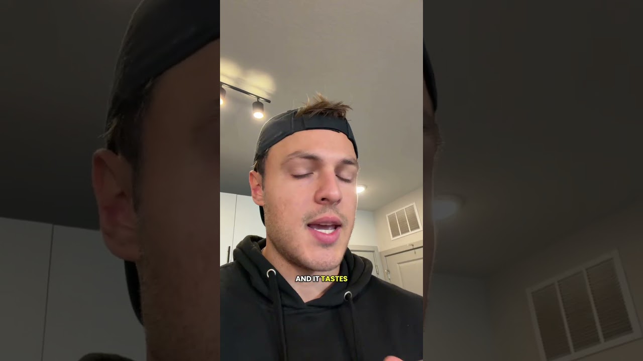 ALDI grocery haul for the new year