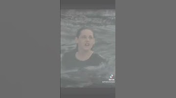 Is It Over Now x Twilight New Moon #taylorswift #twilight