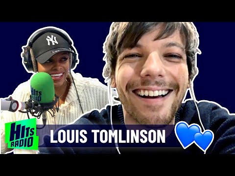 Louis Tomlinson Fans